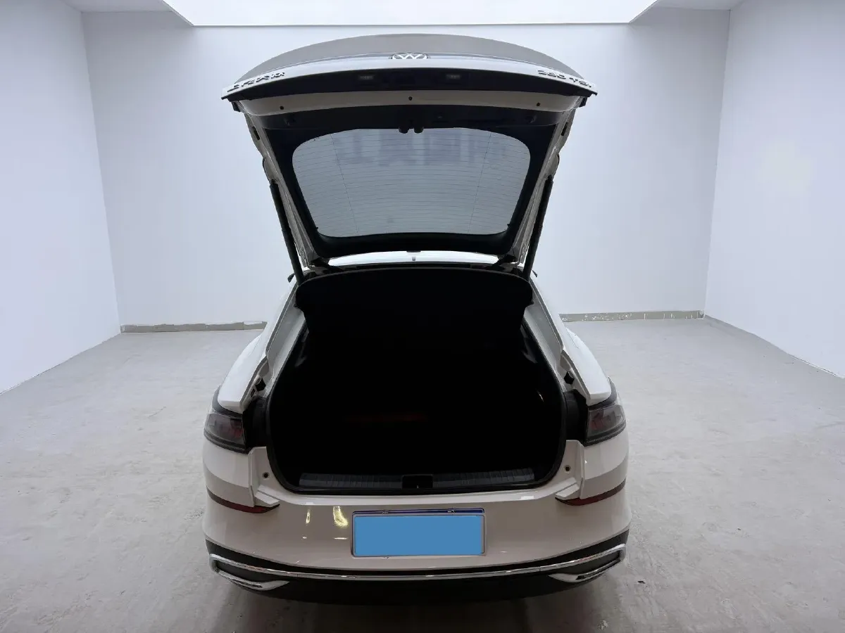 2022 Exceed TXL 2.0T 261HP L4 7DCT,autocango,china used car exporter,china ev exporter,chinese used car exporter,chinese used ev exporter