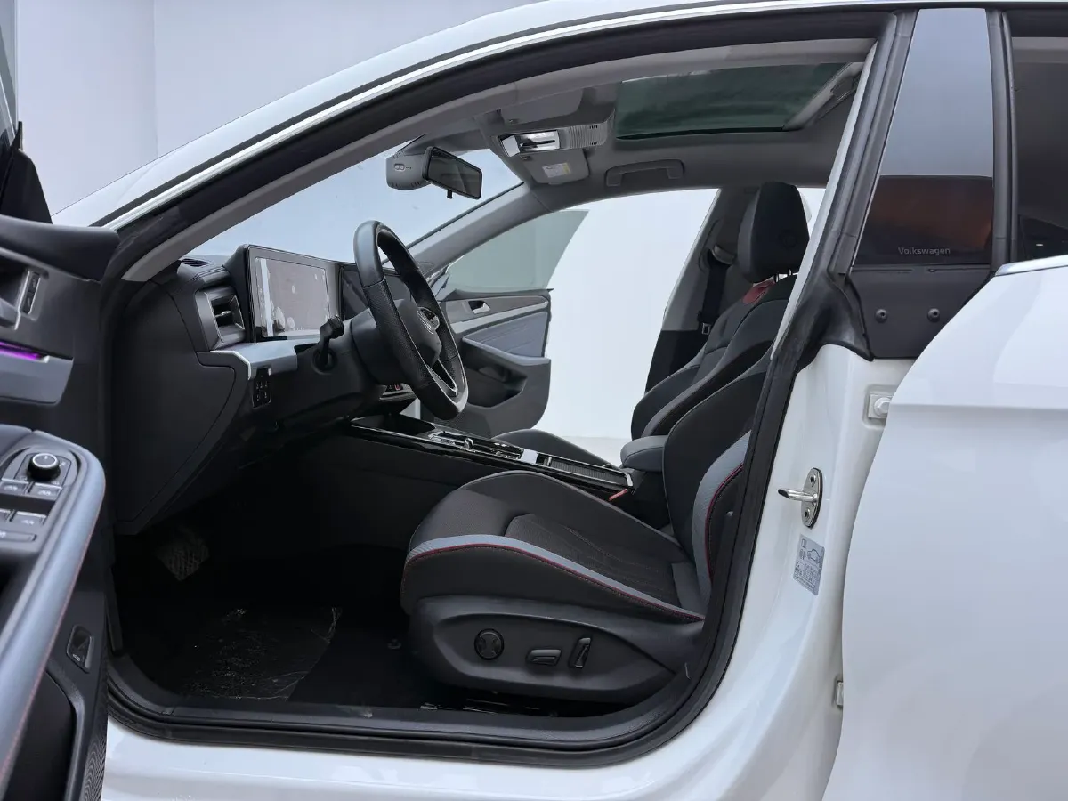 2022 Exceed TXL 2.0T 261HP L4 7DCT,autocango,china used car exporter,china ev exporter,chinese used car exporter,chinese used ev exporter