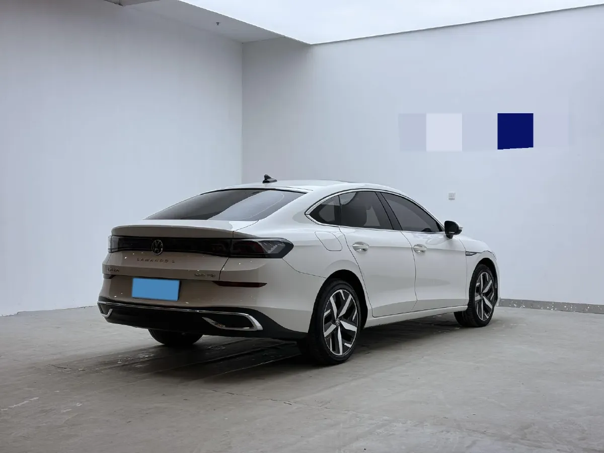2022 Exceed TXL 2.0T 261HP L4 7DCT,autocango,china used car exporter,china ev exporter,chinese used car exporter,chinese used ev exporter