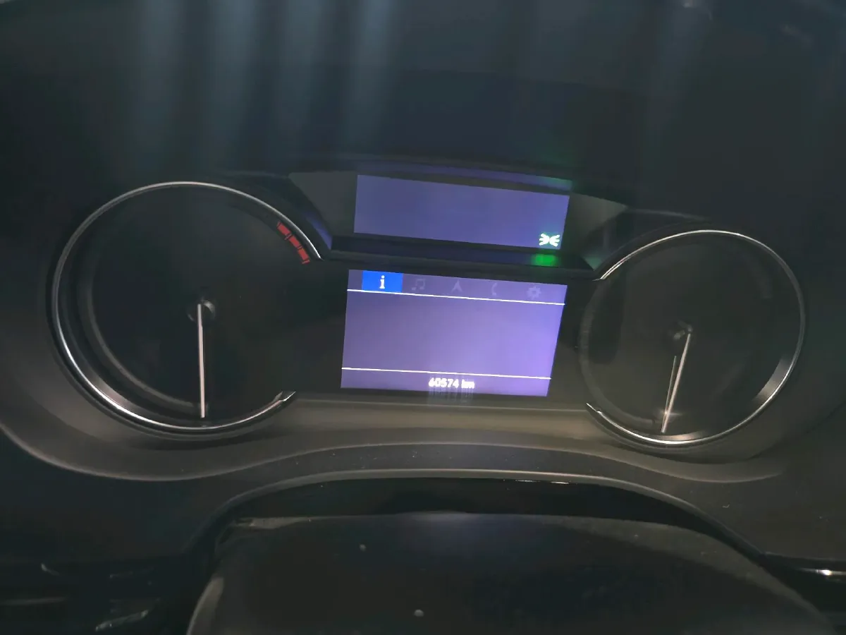 2019 Cadillac CT6 2.0T 241HP L4 10AT,autocango,china used car exporter,china ev exporter,chinese used car exporter,chinese used ev exporter