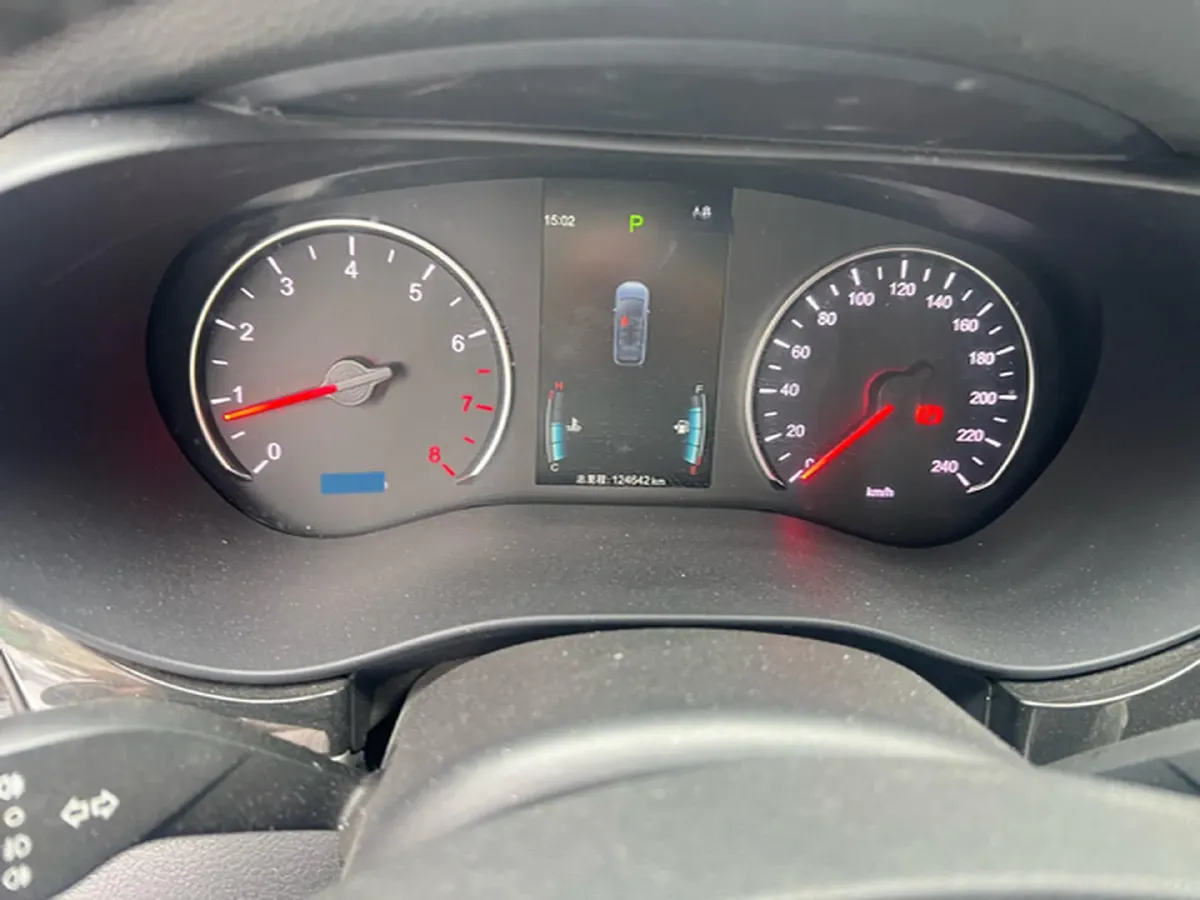 2019 BYD Song MAX 1.5T 154HP L4 6DCT,autocango,china used car exporter,china ev exporter,chinese used car exporter,chinese used ev exporter