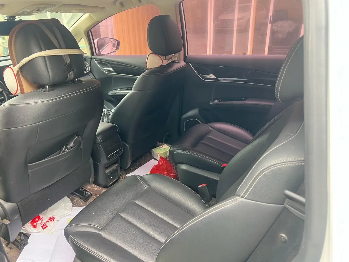 2019 BYD Song MAX 1.5T 154HP L4 6DCT,autocango,china used car exporter,china ev exporter,chinese used car exporter,chinese used ev exporter