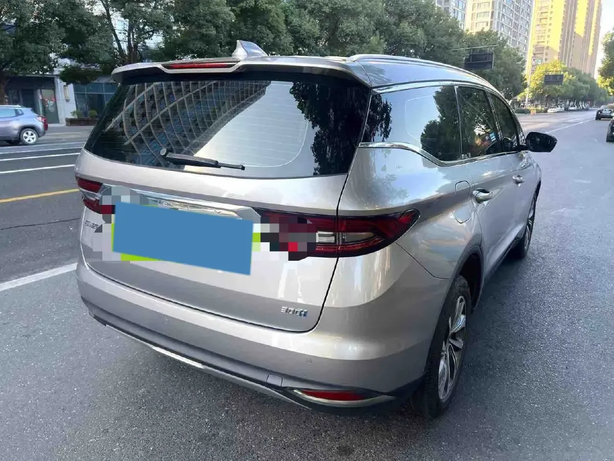 2019 Geely JiaJi 1.5T 177HP L3 7DCT,autocango,china used car exporter,china ev exporter,chinese used car exporter,chinese used ev exporter