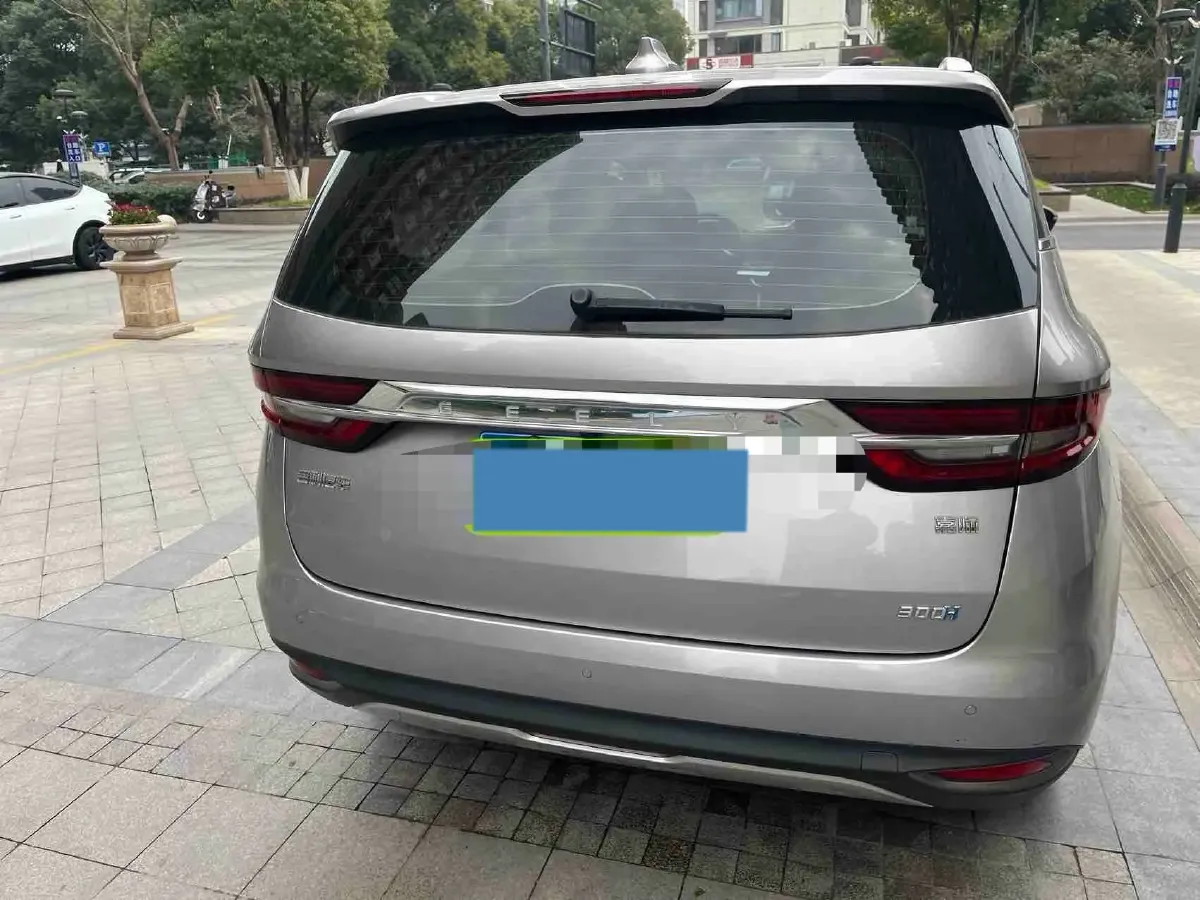 2019 Geely JiaJi 1.5T 177HP L3 7DCT,autocango,china used car exporter,china ev exporter,chinese used car exporter,chinese used ev exporter