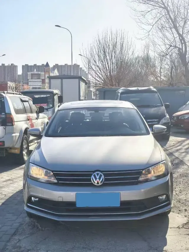 2018 KingLong KaiTe 2.3T 110HP L4 5MT,autocango,china used car exporter,china ev exporter,chinese used car exporter,chinese used ev exporter