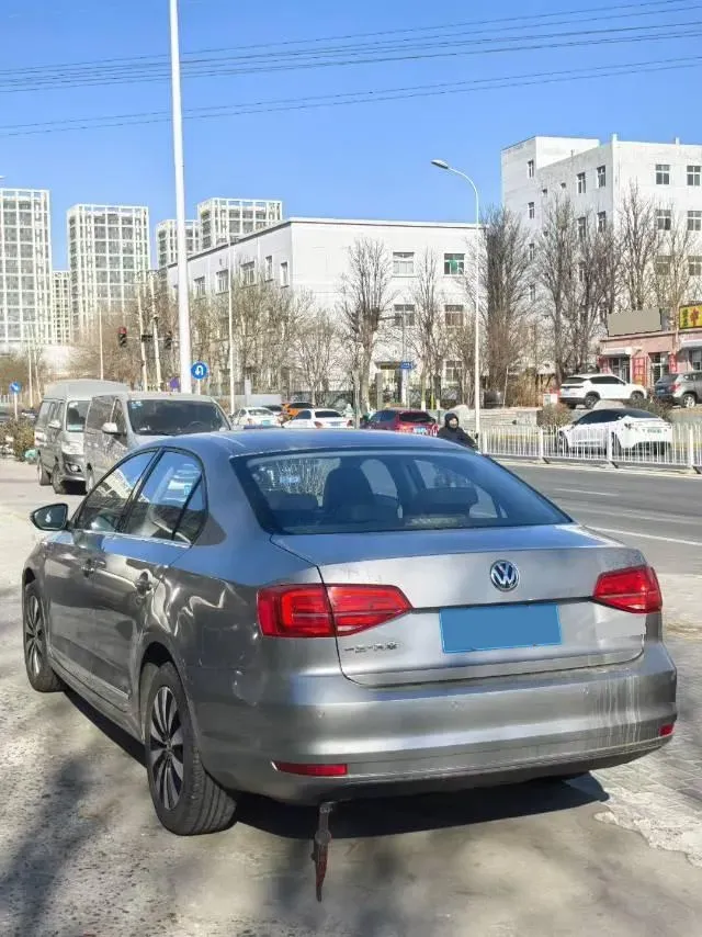 2018 KingLong KaiTe 2.3T 110HP L4 5MT,autocango,china used car exporter,china ev exporter,chinese used car exporter,chinese used ev exporter