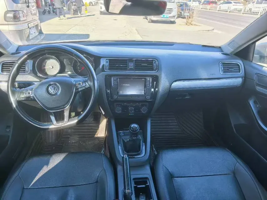 2018 KingLong KaiTe 2.3T 110HP L4 5MT,autocango,china used car exporter,china ev exporter,chinese used car exporter,chinese used ev exporter