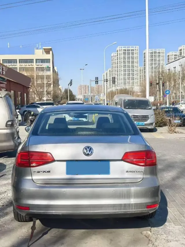 2018 KingLong KaiTe 2.3T 110HP L4 5MT,autocango,china used car exporter,china ev exporter,chinese used car exporter,chinese used ev exporter