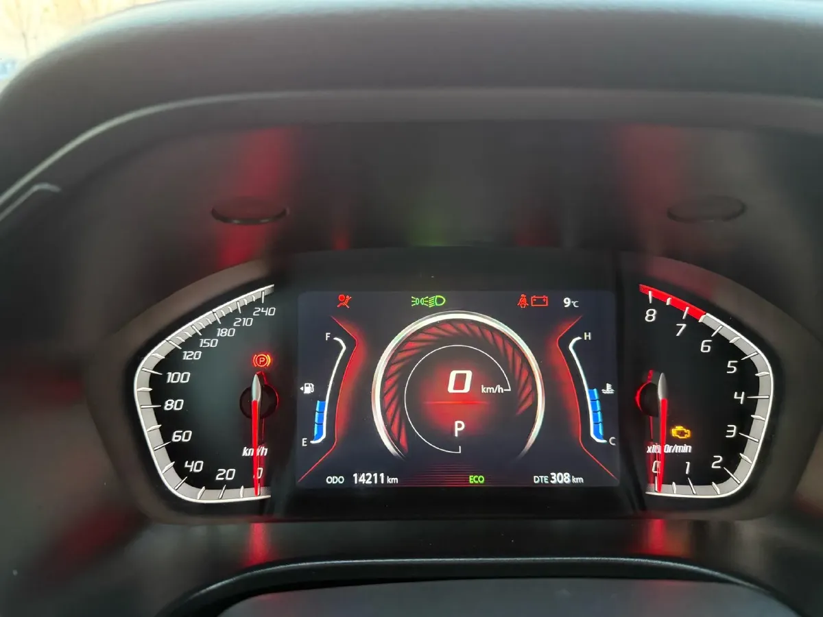 2024 ChangAn CS75 1.5T 188HP L4 7DCT,autocango,china used car exporter,china ev exporter,chinese used car exporter,chinese used ev exporter