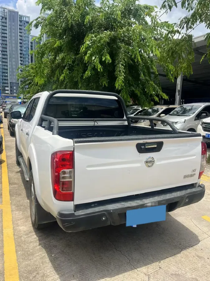 2020 Dongfeng RuiQi 6 2.3T 163HP L4 8AT,autocango,china used car exporter,china ev exporter,chinese used car exporter,chinese used ev exporter