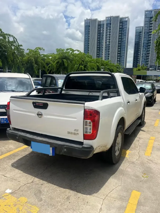 2020 Dongfeng RuiQi 6 2.3T 163HP L4 8AT,autocango,china used car exporter,china ev exporter,chinese used car exporter,chinese used ev exporter