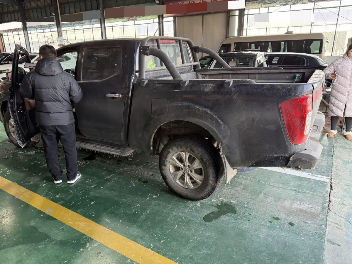 2021 Dongfeng RuiQi 6 2.3T 163HP L4 8AT,autocango,china used car exporter,china ev exporter,chinese used car exporter,chinese used ev exporter