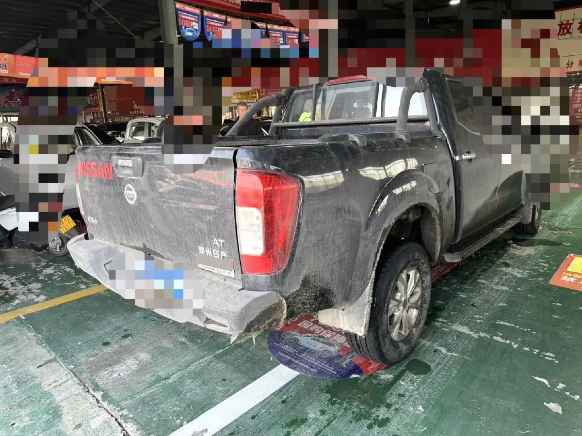 2021 Dongfeng RuiQi 6 2.3T 163HP L4 8AT,autocango,china used car exporter,china ev exporter,chinese used car exporter,chinese used ev exporter