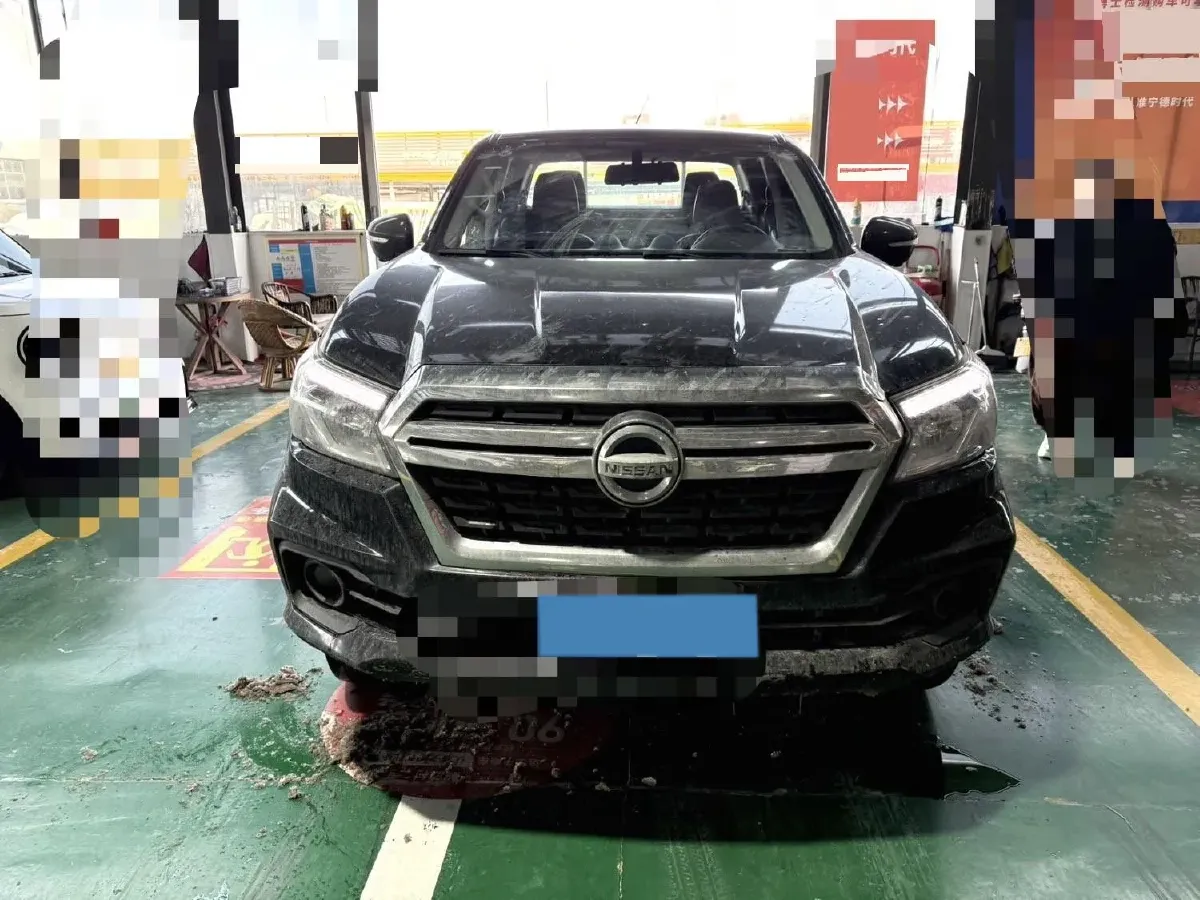 2021 Dongfeng RuiQi 6 2.3T 163HP L4 8AT,autocango,china used car exporter,china ev exporter,chinese used car exporter,chinese used ev exporter