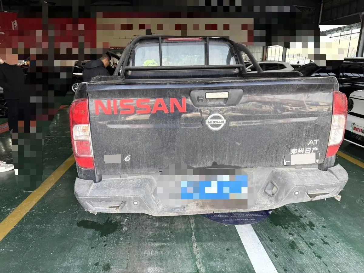 2021 Dongfeng RuiQi 6 2.3T 163HP L4 8AT,autocango,china used car exporter,china ev exporter,chinese used car exporter,chinese used ev exporter