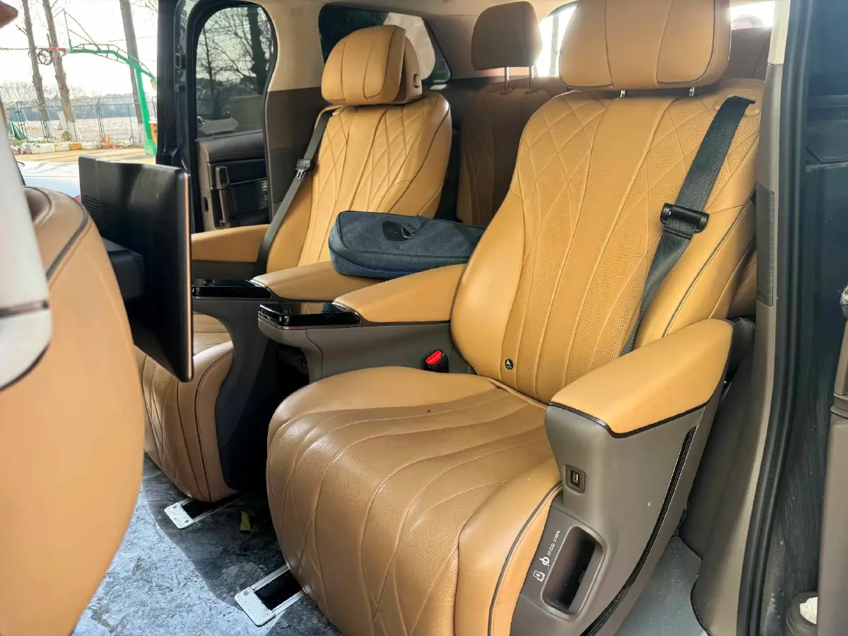 2022 Honda Odyssey 2.0L 146HP L4 E-CVT Hybrid,autocango,china used car exporter,china ev exporter,chinese used car exporter,chinese used ev exporter