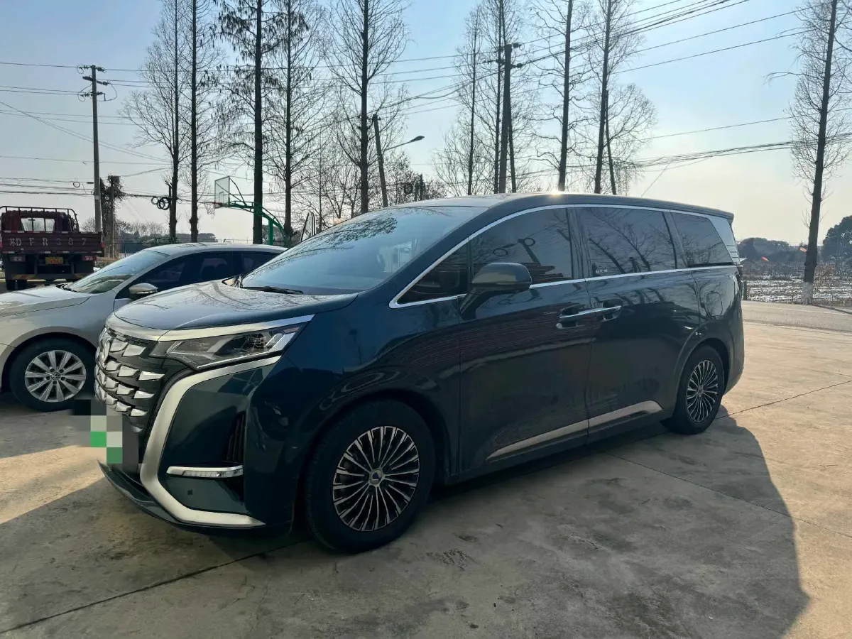 2022 Honda Odyssey 2.0L 146HP L4 E-CVT Hybrid,autocango,china used car exporter,china ev exporter,chinese used car exporter,chinese used ev exporter