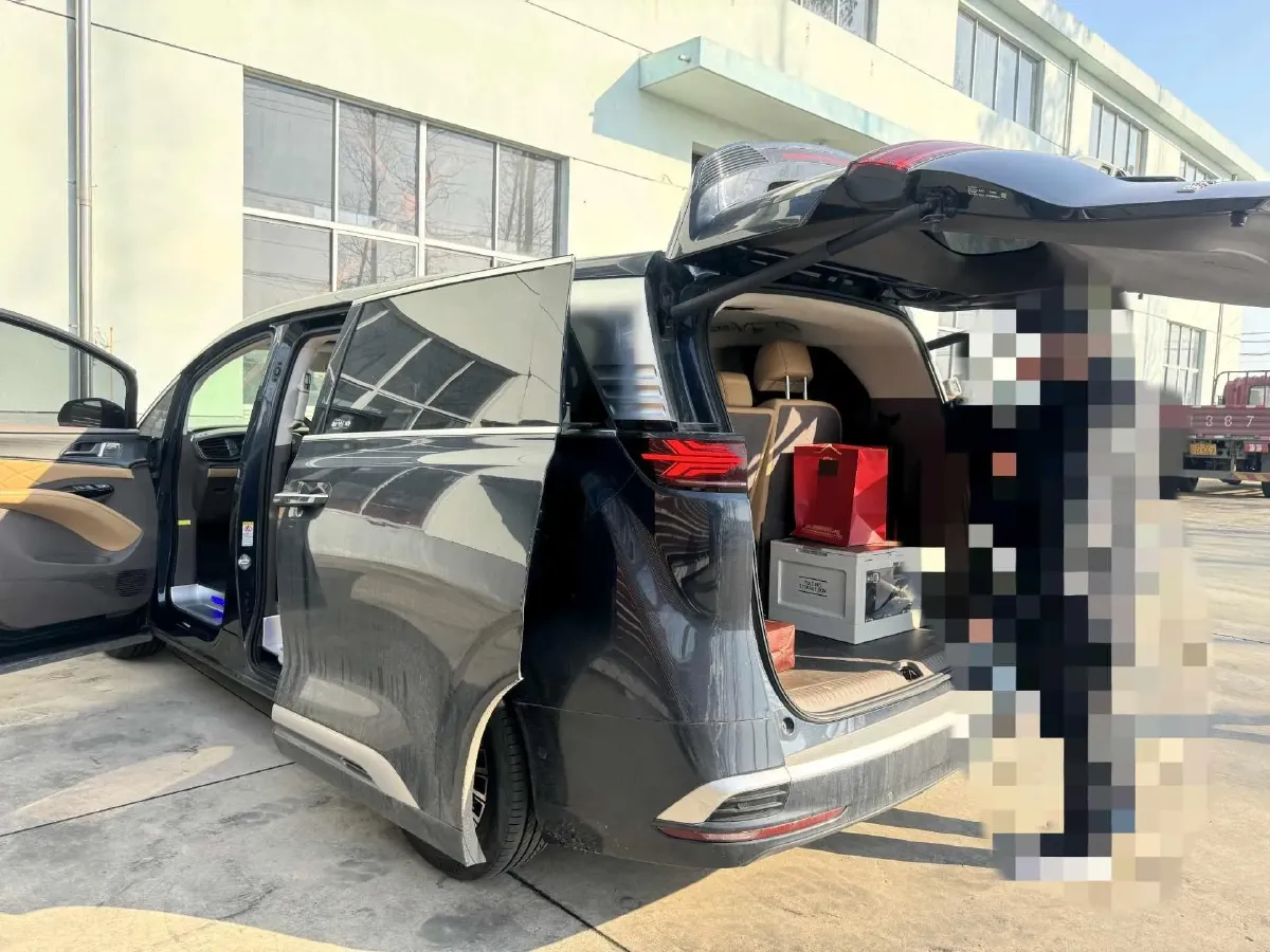 2022 Honda Odyssey 2.0L 146HP L4 E-CVT Hybrid,autocango,china used car exporter,china ev exporter,chinese used car exporter,chinese used ev exporter