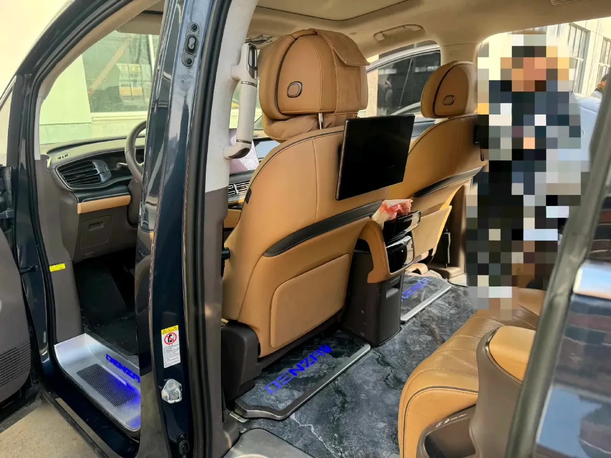 2022 Honda Odyssey 2.0L 146HP L4 E-CVT Hybrid,autocango,china used car exporter,china ev exporter,chinese used car exporter,chinese used ev exporter