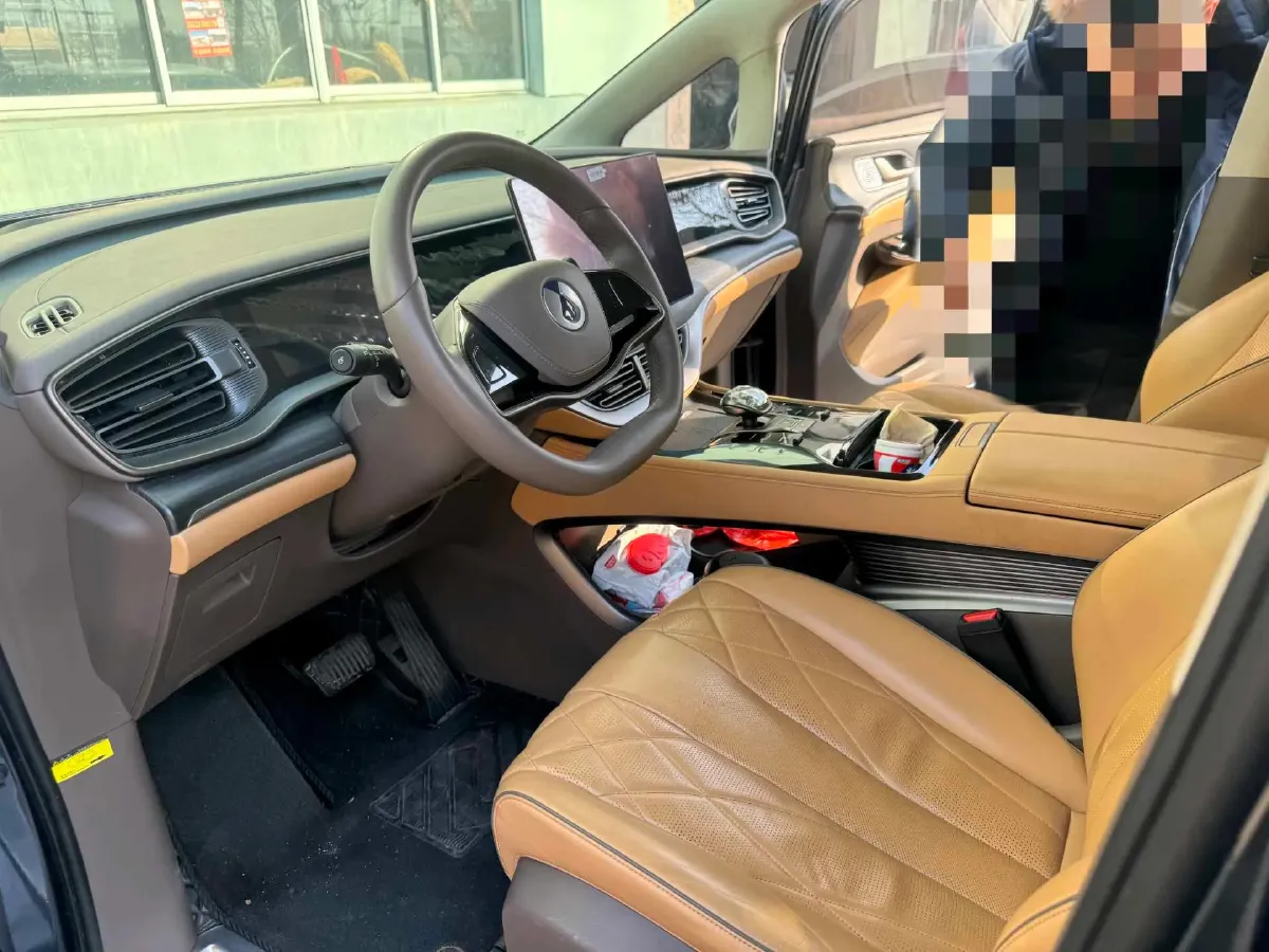 2022 Honda Odyssey 2.0L 146HP L4 E-CVT Hybrid,autocango,china used car exporter,china ev exporter,chinese used car exporter,chinese used ev exporter