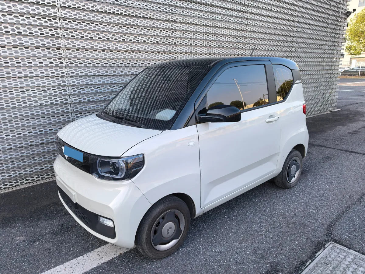 2022 DongFeng Fengon Fengon MINI EV BEV 13.8KWH,autocango,china used car exporter,china ev exporter,chinese used car exporter,chinese used ev exporter