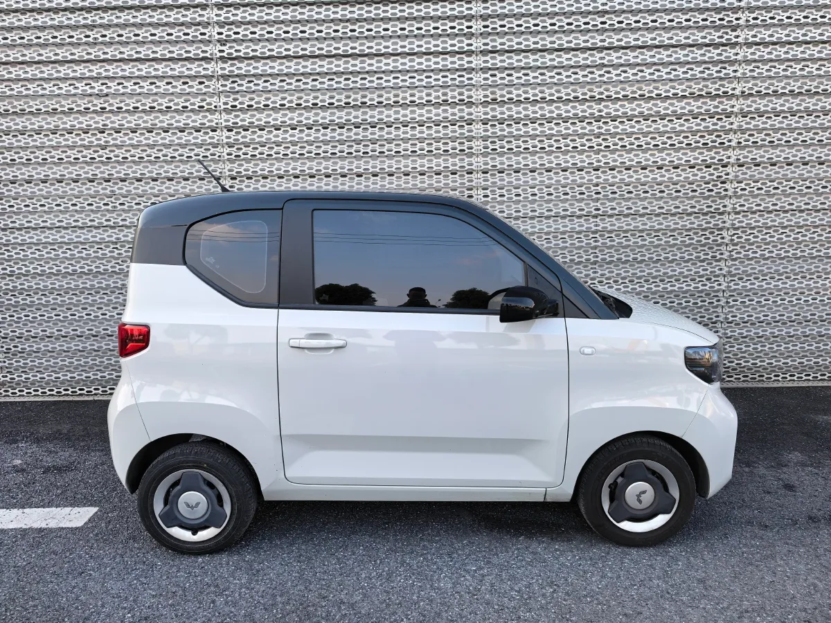 2022 DongFeng Fengon Fengon MINI EV BEV 13.8KWH,autocango,china used car exporter,china ev exporter,chinese used car exporter,chinese used ev exporter