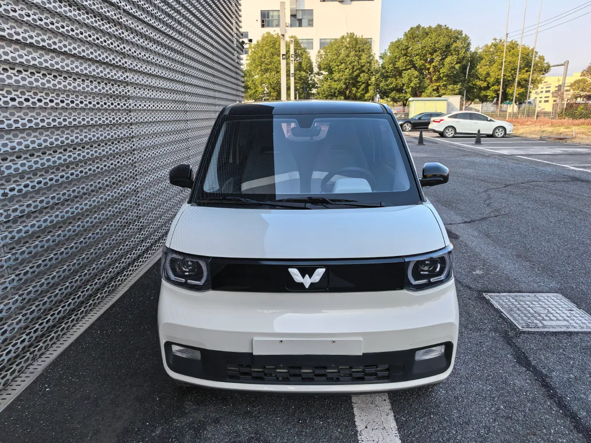 2022 DongFeng Fengon Fengon MINI EV BEV 13.8KWH,autocango,china used car exporter,china ev exporter,chinese used car exporter,chinese used ev exporter