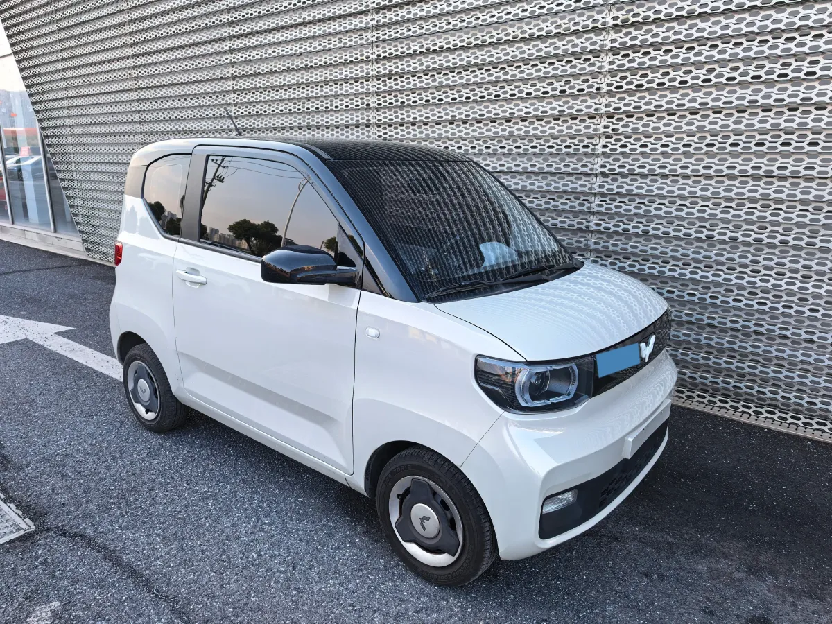 2022 DongFeng Fengon Fengon MINI EV BEV 13.8KWH,autocango,china used car exporter,china ev exporter,chinese used car exporter,chinese used ev exporter