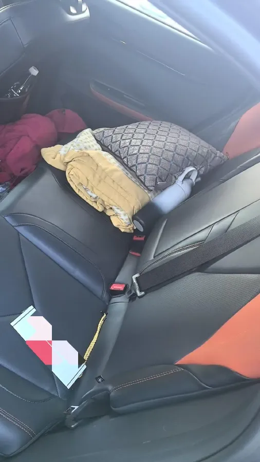 2022 ChangAn UNI-V 1.5T 188HP L4 7DCT,autocango,china used car exporter,china ev exporter,chinese used car exporter,chinese used ev exporter