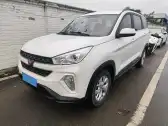 2019 WULING HONGGUANG S3,autocango,china used car exporter,china ev exporter,chinese used car exporter,chinese used ev exporter