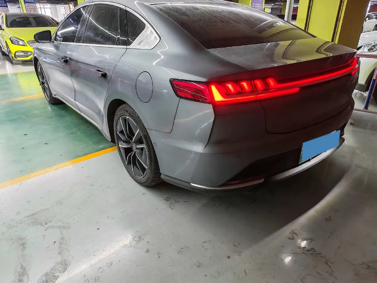 2020 BYD Han BEV 76.9KWH,autocango,china used car exporter,china ev exporter,chinese used car exporter,chinese used ev exporter