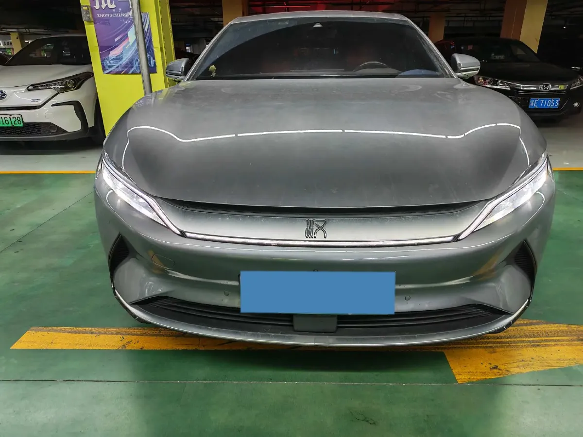 2020 BYD Han BEV 76.9KWH,autocango,china used car exporter,china ev exporter,chinese used car exporter,chinese used ev exporter
