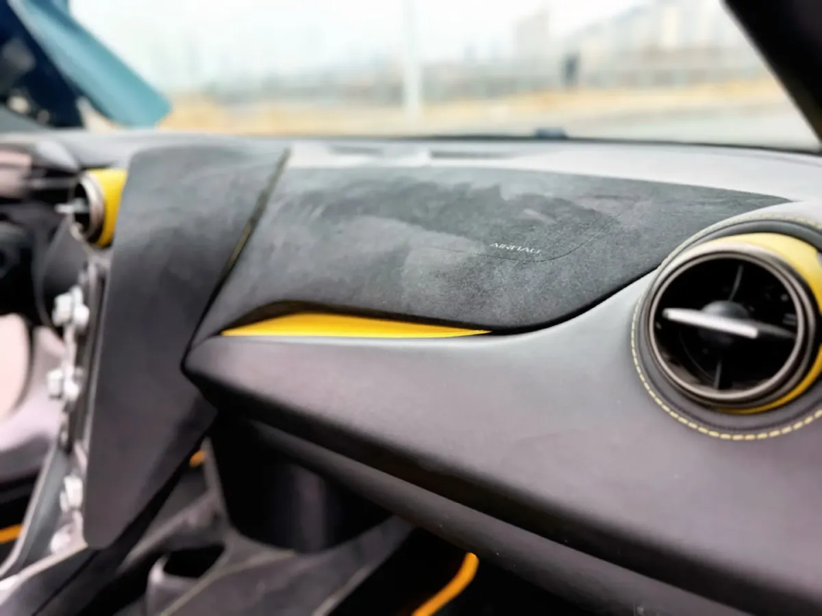 2017 McLaren 720S 4.0T 720HP V8 7DCT,autocango,china used car exporter,china ev exporter,chinese used car exporter,chinese used ev exporter