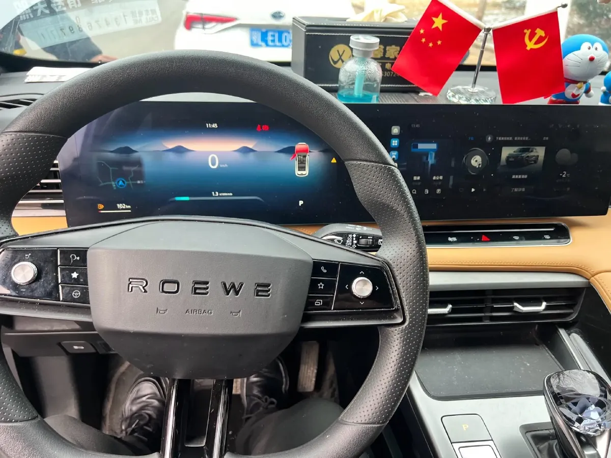 2022 ChangAn CS75 Plus 1.5T 178HP L4 6AT,autocango,china used car exporter,china ev exporter,chinese used car exporter,chinese used ev exporter