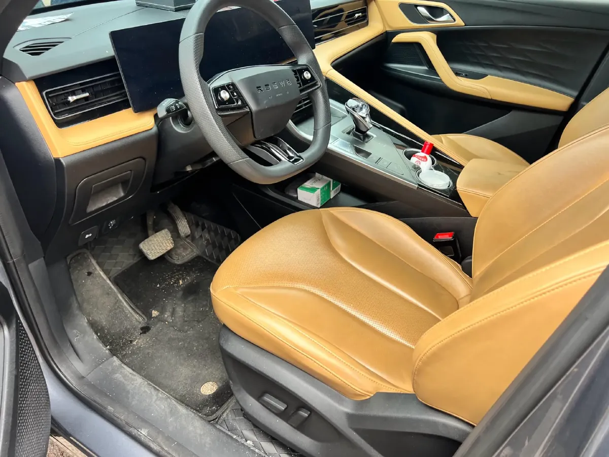 2022 ChangAn CS75 Plus 1.5T 178HP L4 6AT,autocango,china used car exporter,china ev exporter,chinese used car exporter,chinese used ev exporter