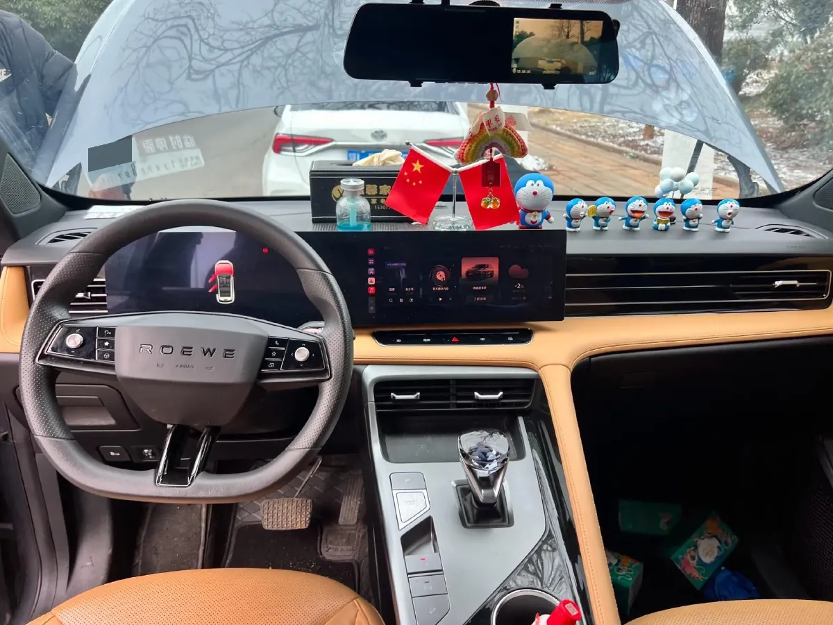 2022 ChangAn CS75 Plus 1.5T 178HP L4 6AT,autocango,china used car exporter,china ev exporter,chinese used car exporter,chinese used ev exporter