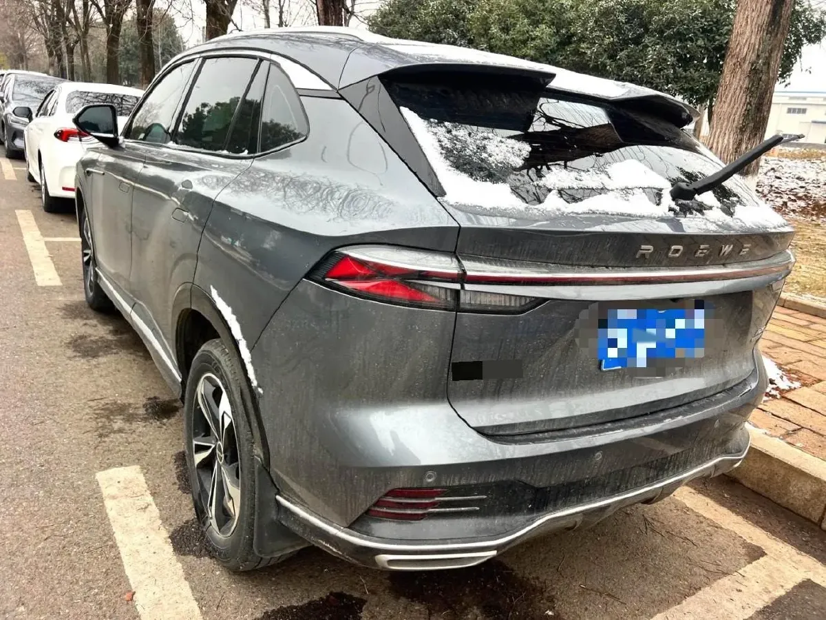 2022 ChangAn CS75 Plus 1.5T 178HP L4 6AT,autocango,china used car exporter,china ev exporter,chinese used car exporter,chinese used ev exporter