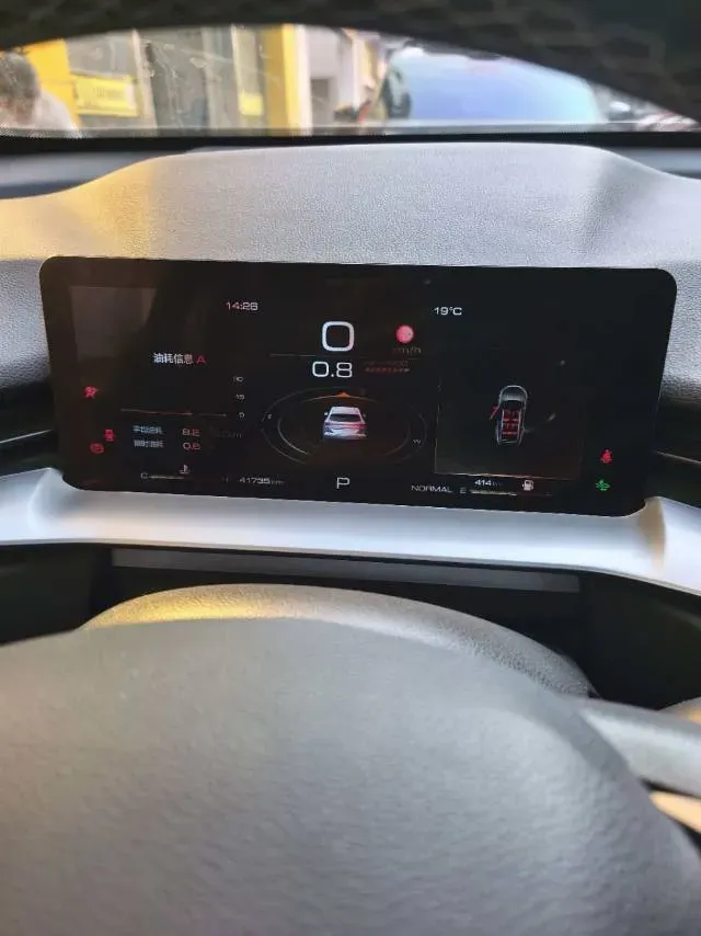 2021 Haval H6 1.5T 169HP L4 7DCT,autocango,china used car exporter,china ev exporter,chinese used car exporter,chinese used ev exporter