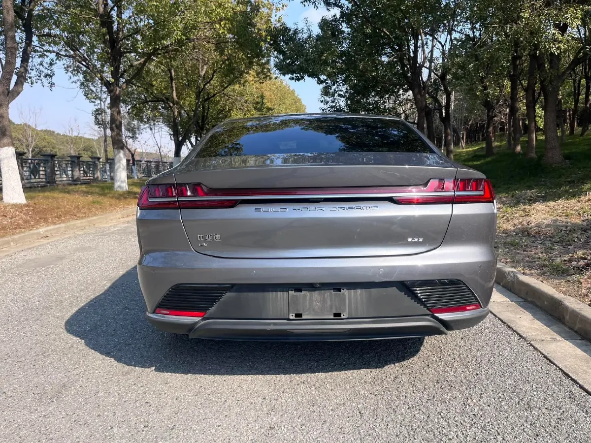 2020 BYD Han BEV 76.9KWH,autocango,china used car exporter,china ev exporter,chinese used car exporter,chinese used ev exporter