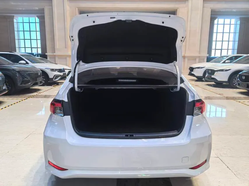 2023 Toyota Corolla 1.2T 116HP L4 CVT,autocango,china used car exporter,china ev exporter,chinese used car exporter,chinese used ev exporter