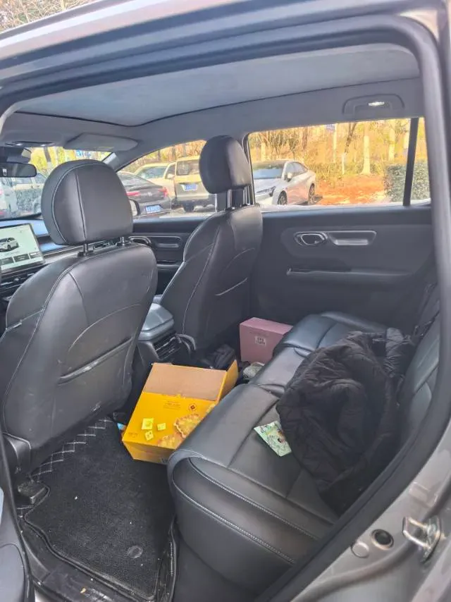 2023 Aion S Plus BEV 59.4KWH,autocango,china used car exporter,china ev exporter,chinese used car exporter,chinese used ev exporter