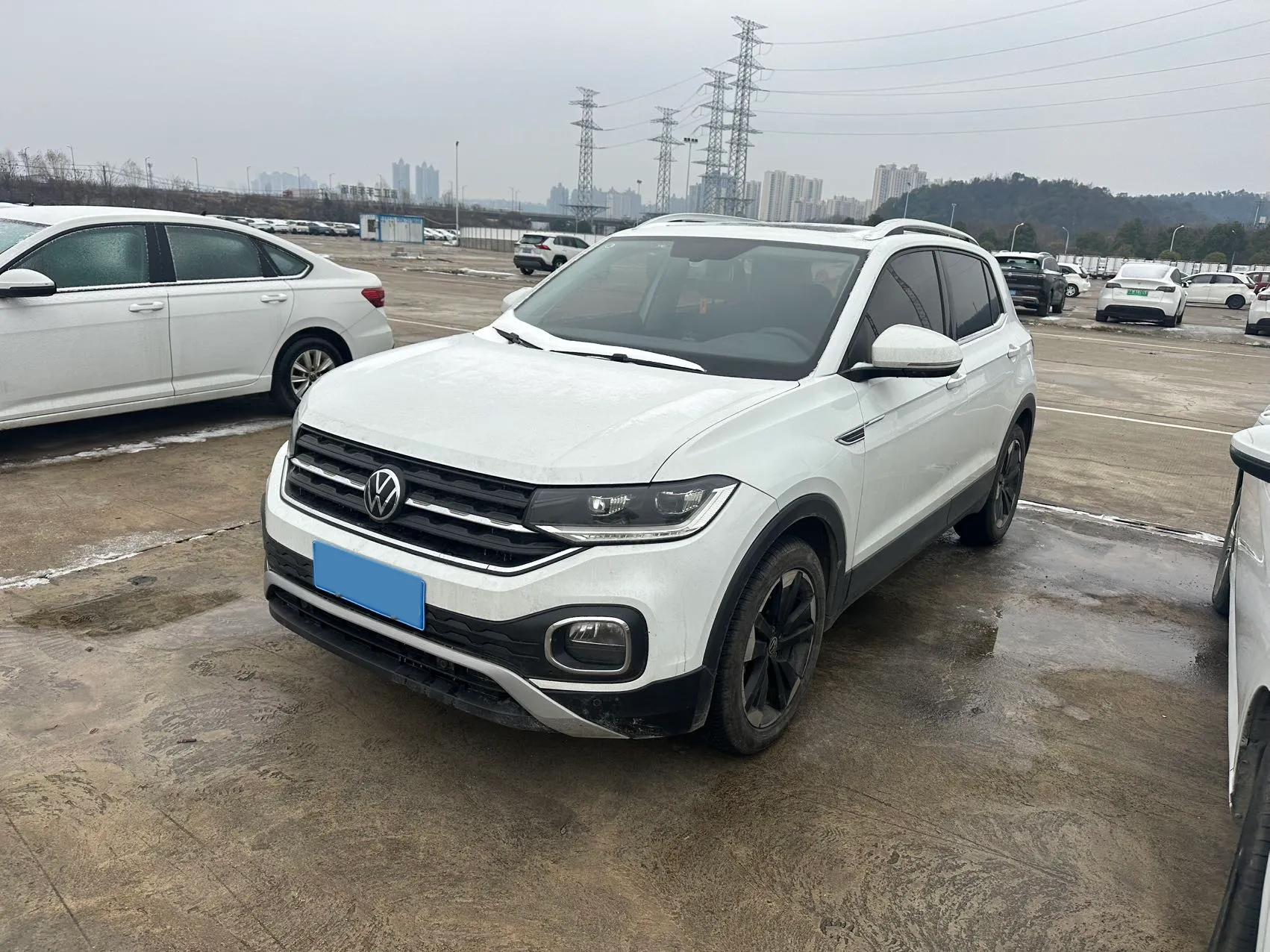 autocango,china used car exporter,china ev exporter,chinese used car exporter,chinese used ev exporter