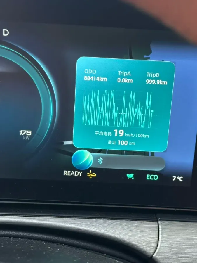 2021 Mazda CX-5 2.5L 196HP L4 6AT,autocango,china used car exporter,china ev exporter,chinese used car exporter,chinese used ev exporter