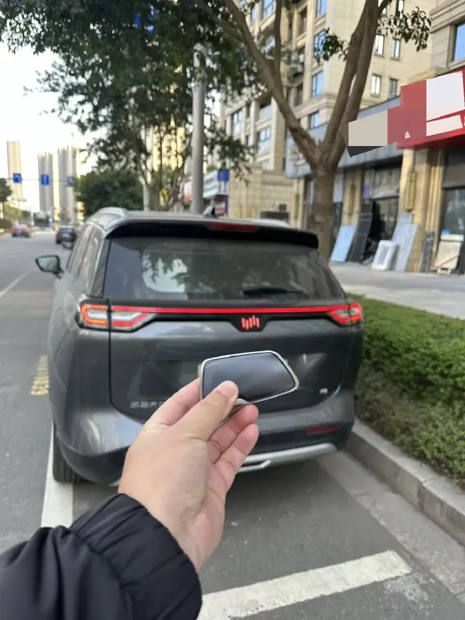 2021 Mazda CX-5 2.5L 196HP L4 6AT,autocango,china used car exporter,china ev exporter,chinese used car exporter,chinese used ev exporter