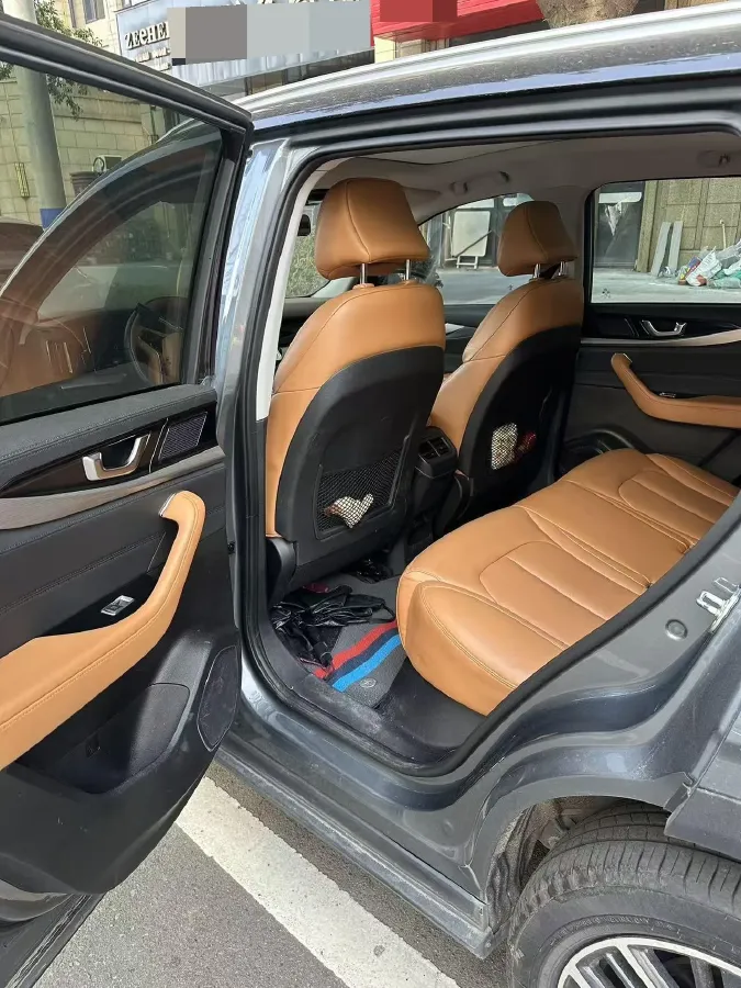 2021 Mazda CX-5 2.5L 196HP L4 6AT,autocango,china used car exporter,china ev exporter,chinese used car exporter,chinese used ev exporter