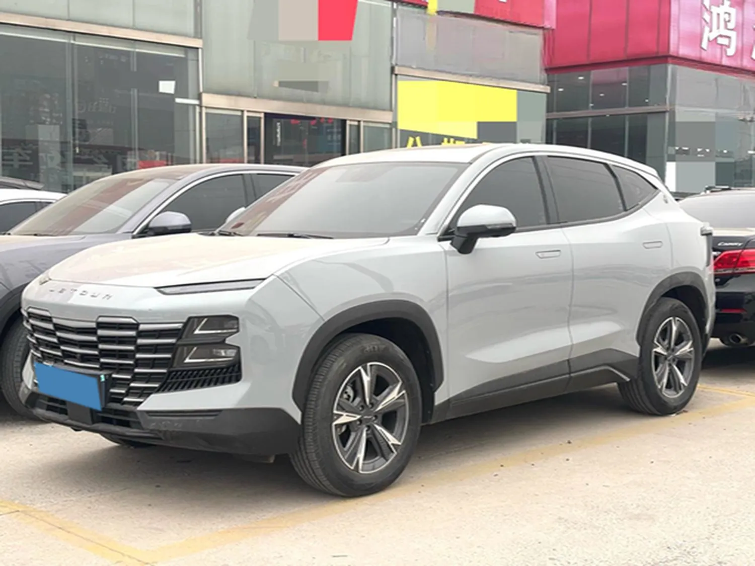 autocango,china used car exporter,china ev exporter,chinese used car exporter,chinese used ev exporter