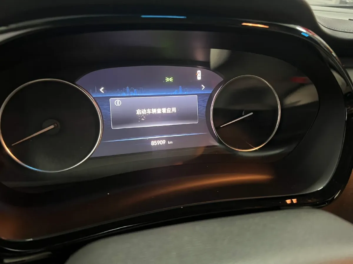 2021 Buick GL8 2.0T 237HP L4 9AT,autocango,china used car exporter,china ev exporter,chinese used car exporter,chinese used ev exporter