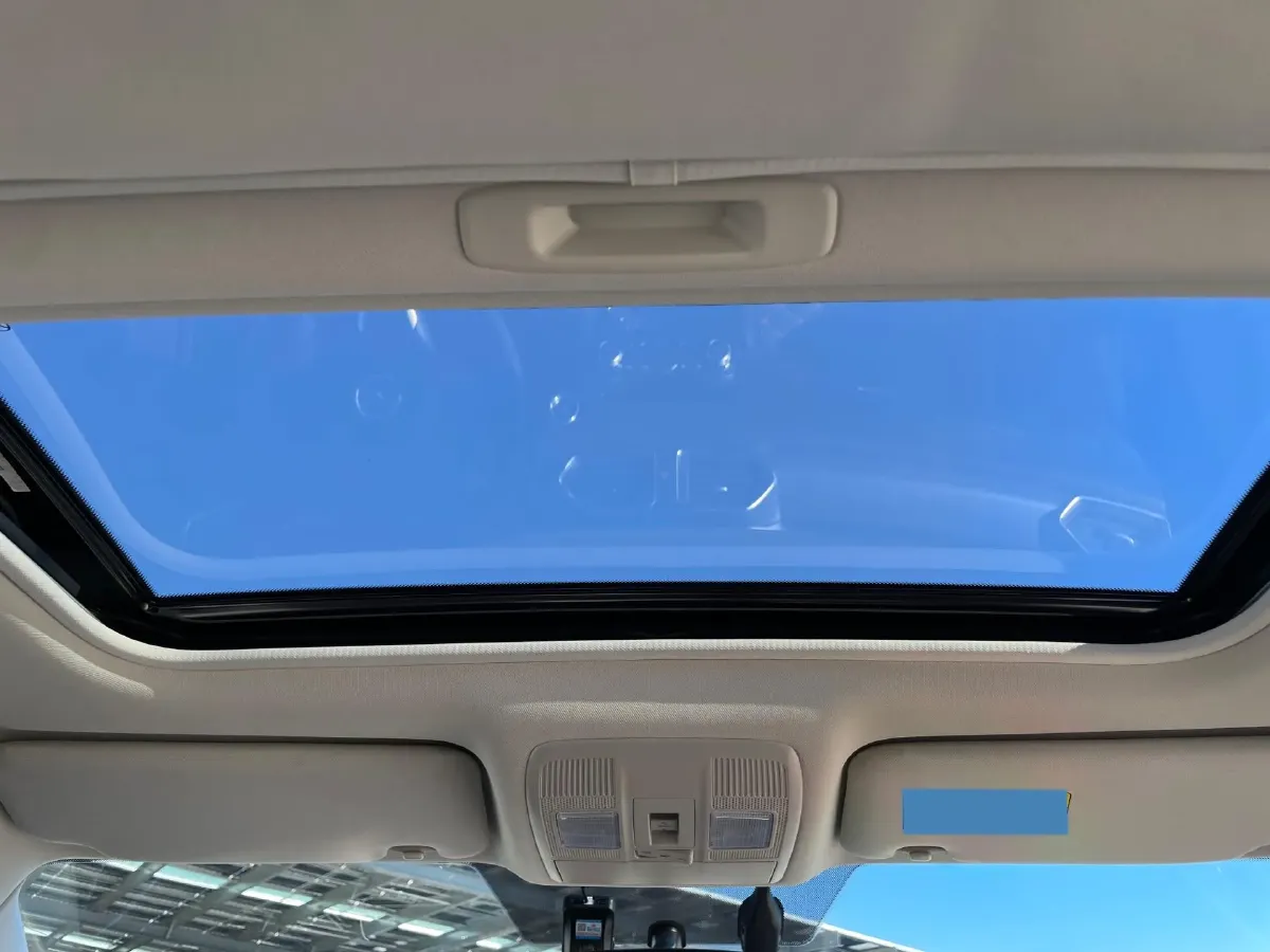 2024 Mazda CX-5 2.0L 155HP L4 6AT,autocango,china used car exporter,china ev exporter,chinese used car exporter,chinese used ev exporter