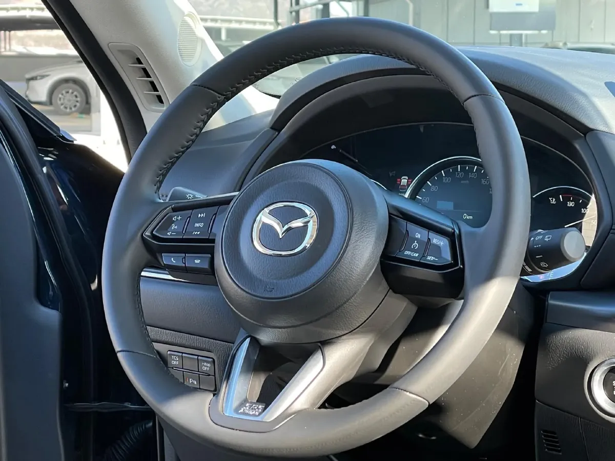 2024 Mazda CX-5 2.0L 155HP L4 6AT,autocango,china used car exporter,china ev exporter,chinese used car exporter,chinese used ev exporter