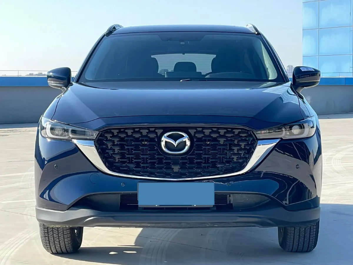 2024 Mazda CX-5 2.0L 155HP L4 6AT,autocango,china used car exporter,china ev exporter,chinese used car exporter,chinese used ev exporter